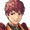 Lukas Sharp Soldier Face FC.webp