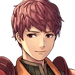 Lukas Sharp Soldier Face FC.webp
