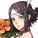 Noire Shade Seeker Face FC.webp