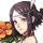 Noire: Shade Seeker