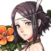 Noire Shade Seeker Face FC.webp