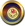 Seal Def 3.png