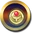 Seal Def 3