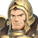 Valbar Open and Honest Face FC.png