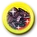 Wyvern Rift