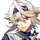 Corrin: Daylight Ninja Act