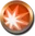 Death Blow 1