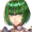 Dithorba Cutting Knight Face FC.webp