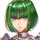 Dithorba Cutting Knight Face FC.webp