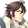 Frederick: Polite Knight