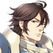 Frederick Polite Knight Face FC.webp
