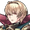 Leo Sorcerous Prince Face FC.webp