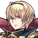 Leo Sorcerous Prince Face FC.webp