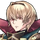 Leo Sorcerous Prince Face FC.webp