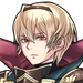 Leo Sorcerous Prince Face FC.webp