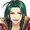 Petrine Icy Flame-Lancer Face FC.webp