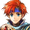 Roy Brave Lion Face FC.webp