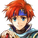 Roy Brave Lion Face FC.webp