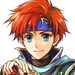 Roy Brave Lion Face FC.webp