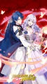 Sigurd: Destined Duo
