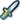 Dueling Sword.png