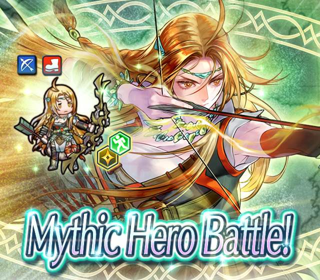 MHB Ullr