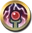 Wrathful Staff 3