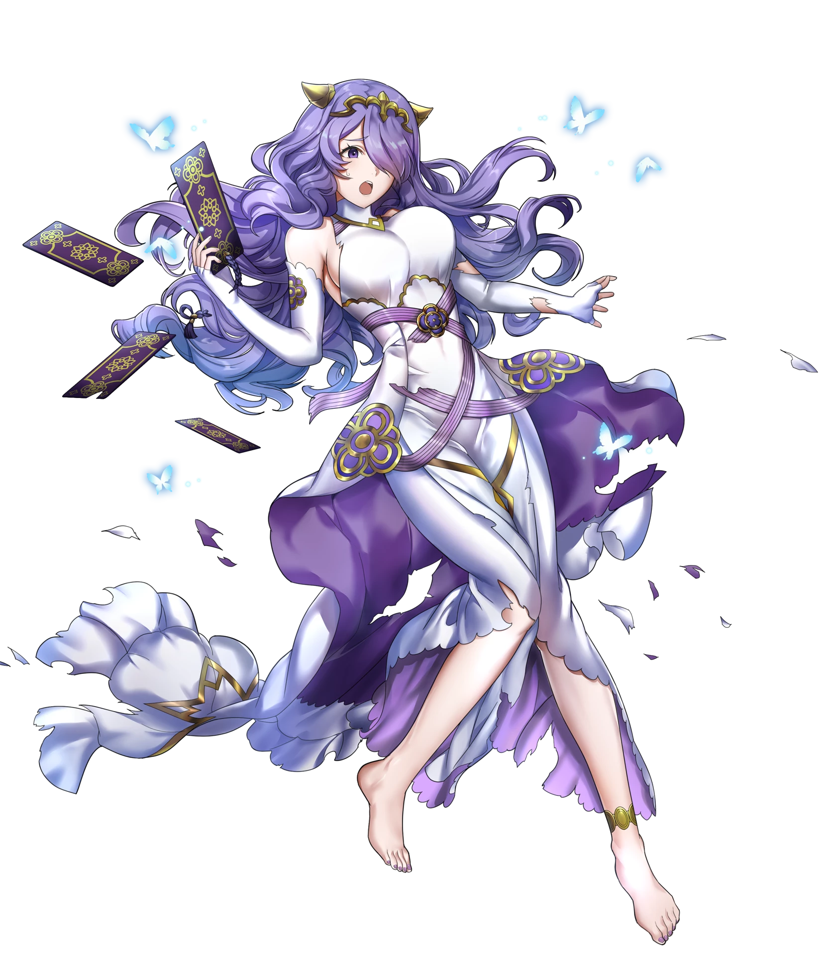 https://static.wikia.nocookie.net/feheroes_gamepedia_en/images/3/3c/Camilla_Flower_of_Fantasy_BtlFace_D.webp/revision/latest?cb=20190920221459&amp;format=original