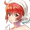 Hinoka Relaxed Warrior Face FC.webp