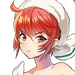 Hinoka Relaxed Warrior Face FC.webp
