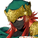 Joshua Resolute Tempest Face FC.png
