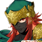 Joshua Resolute Tempest Face FC.png