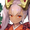 Laevatein Kumade Warrior Face FC.webp