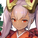 Laevatein Kumade Warrior Face FC.webp