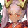 Laevatein: Kumade Warrior