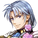Pent Fancy Fiance Face FC.png