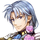 Pent: Fancy Fiancé