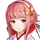 Sakura: Loving Priestess