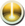 Steady Breath.png