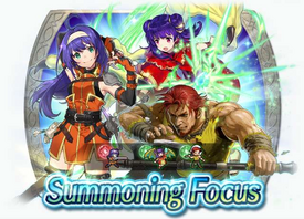Banner Focus Focus Tempest Trials Familiar Faces.png