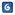 Icon Class Blue Breath.png