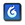 Blue Breath