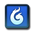 Blue Breath