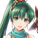 Lyn Ninja-Friend Duo Face FC.webp