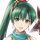 Lyn: Ninja-Friend Duo