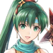 Lyn Ninja-Friend Duo Face FC.webp
