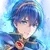 Marth Of Beginnings Face FC