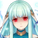 Ninian Frozen Heart Face FC.png