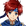 Roy Young Lion Face FC.png