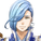 Shigure Uplifting Artist Face FC.png